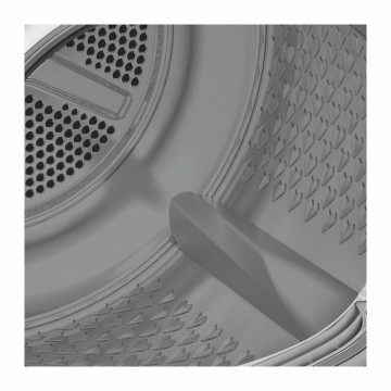 Beko B3T68230 Στεγνωτήριο 8kg με Αντλία Θερμότητας